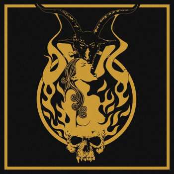 CD Devil: Time To Repent