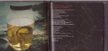 CD/DVD DevilDriver: Winter Kills LTD