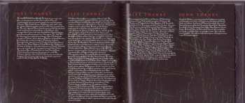 CD/DVD DevilDriver: Winter Kills LTD