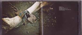 CD/DVD DevilDriver: Winter Kills LTD