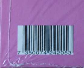 EP Devil's Witches: Guns, Drugs And Filthy Pictures CLR | LTD | PIC