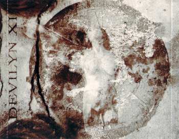 CD Devilyn: XI