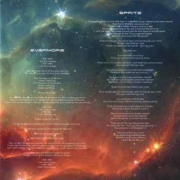 CD Devin Townsend: Empath