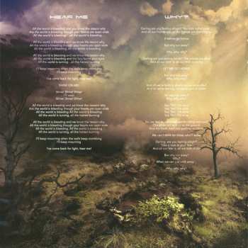 CD Devin Townsend: Empath