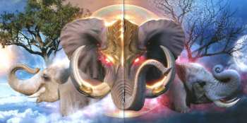 CD Devin Townsend: Empath