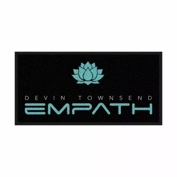 Décoration Empath