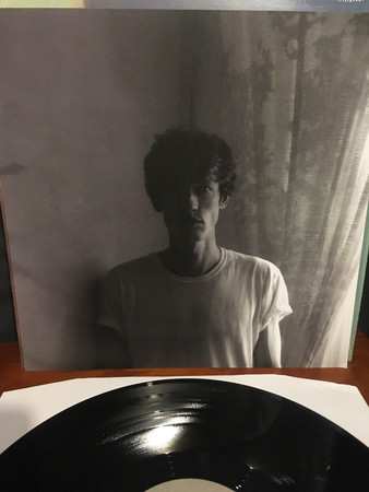 LP Devon Church: We Are Inextricable