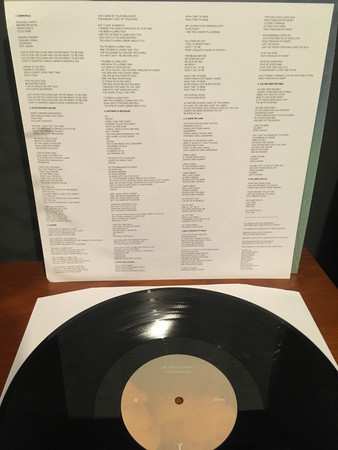 LP Devon Church: We Are Inextricable