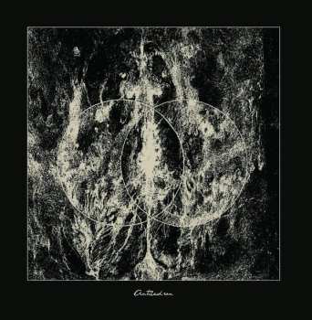 LP Devouring Star: Antihedron