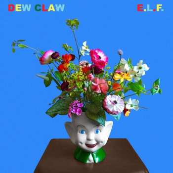 LP Dew Claw: E.l.f.