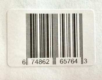 SP Dewey Kenmore: Before We Say Goodbye