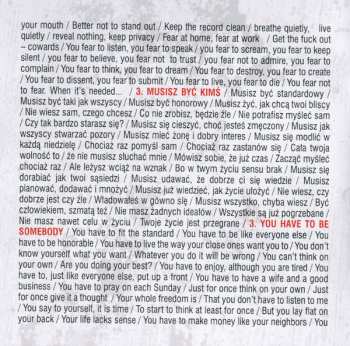 CD Dezerter: Kolaboracja DIGI