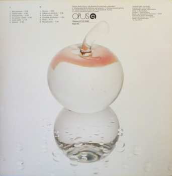 LP Dežo Ursiny: Bez Počasia