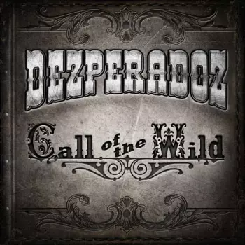 Call Of The Wild