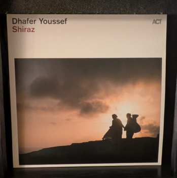 LP Dhafer Youssef: Shiraz