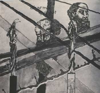 LP Dharma Quintet: End Starting LTD