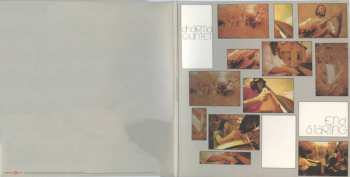 LP Dharma Quintet: End Starting LTD