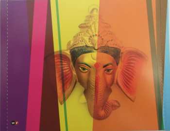 CD/DVD Dhoad Gypsies Of Rajasthan: Roots Travellers