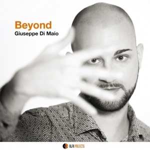 Album Di Maio,giuseppe: Beyond