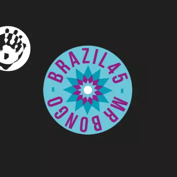 Di Melo: 7-kilario / Pernalonga