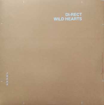LP Di-Rect: Wild Hearts