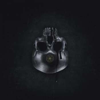 Album Diabolical: Eclipse