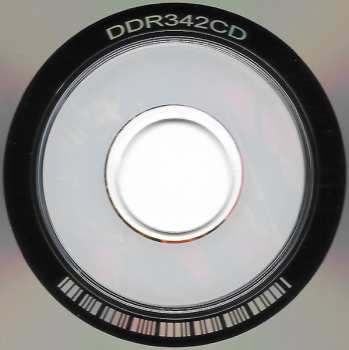 CD Diabolizer: Murderous Revelations