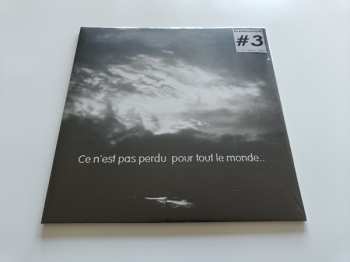 2LP Diabologum: #3