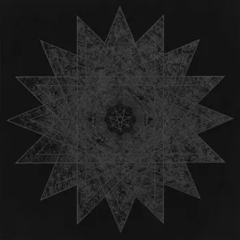 Black Earth: Diagrams Of A Hidden Order