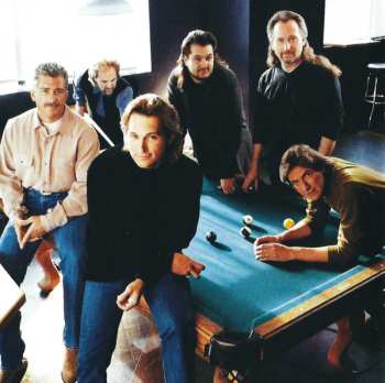 CD Diamond Rio: Greatest Hits