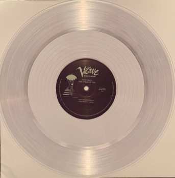 2LP Diana Krall: This Dream Of You CLR | LTD