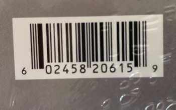 2LP Diana Krall: Wallflower CLR | LTD