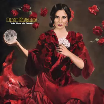 De La Piquer A La Navarro