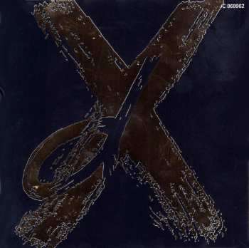 CD Diana Ross: Diana Extended - The Remixes