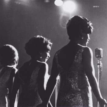 CD Diana Ross: The Ultimate Collection