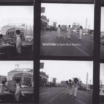 CD Diana Ross: The Ultimate Collection