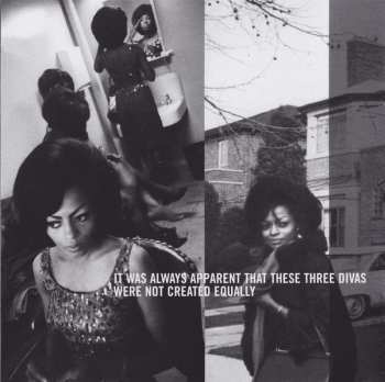 CD Diana Ross: The Ultimate Collection