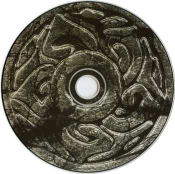 CD Diary Of Dreams: Alive