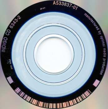 CD Diary Of Dreams: Alive