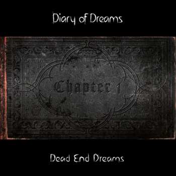 Album Diary Of Dreams: Dead End Dreams