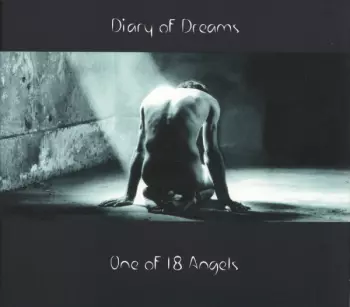 Diary Of Dreams: One Of 18 Angels