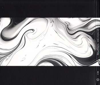 CD Diary Of Dreams: Under A Timeless Spell