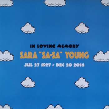 LP Dibiase: Bonus Levels CLR