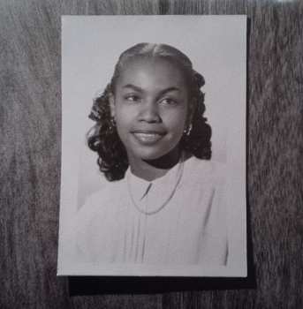 LP Dibiase: Bonus Levels CLR