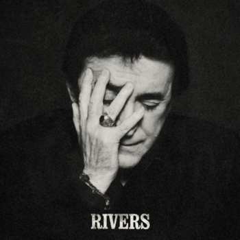 Album Dick Rivers: Rivers