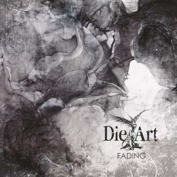 CD Die Art: Fading