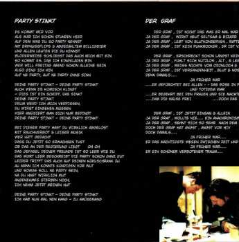 CD Die Ärzte: 13
