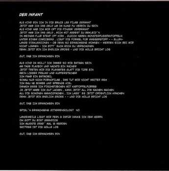 CD Die Ärzte: 13