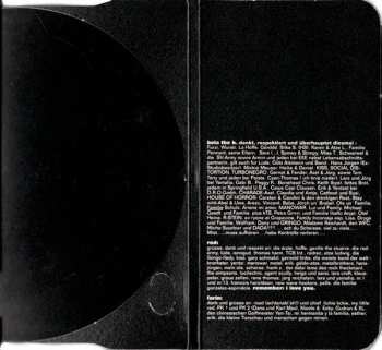 CD Die Ärzte: 13