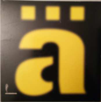 2CD/Coffret Die Ärzte: Bäst Of